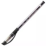 Faber Castell 1425 İğne Uç Tükenmez Kalem Siyah (1Adet)