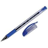 FABER CASTELL 1425 IGNE UC TÜKENMEZ MAVI 50LI