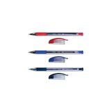 Faber Castell 1425 Inçe Iğne Uçlu Tükenmez Kalem 0,7mm ( 3 Farklı Renk)