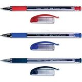Faber-Castell 1425 Ince Iğne Uçlu Tükenmez Kalem (3 Farklı Renk)
