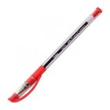 Faber Castell 1425 Kırmızı Iğne Uçlu Tükenmez Kalem 3lü