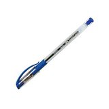 Faber Castell 1425 Mavi 0.7 mm İğne Uçlu Tükenmez Kalem