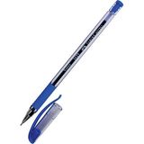 Faber-Castell 1425 Mavi Tükenmez Kalem 2 Adet