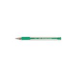 Faber Castell 1425 Renkli Tükenmez Kalem Yeşil