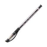 Faber-Castell 1425 Siyah İğne Uç Tükenmez Kalem 10 x 3'lü Set Kalemler için Kullanışlı