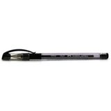 Faber-Castell 1425 Siyah Iğne Uçlu Tükenmez Kalem