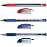 Faber-Castell 1425 Tükenmez 3 Lü
