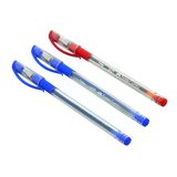 Faber-Castell 1425 Tükenmez Kalem 0.7 Mm İğne Uçlu 3 Adet