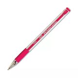 Faber Castell 1425 Tükenmez Kalem Fuşya