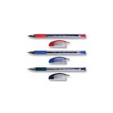 Faber Castell 1425 Tükenmez Kalem Karışık 5'li 8690826101061