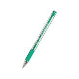 Faber Castell 1425 Yeşil Tükenmez Kalem