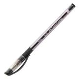 Faber-Castell 142599 Siyah Tükenmez Kalem