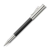 Faber Castell 146510 Siyah Dolma Kalem