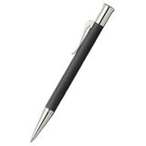 Faber Castell 146530 Guilloche Tükenmez Kalem