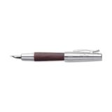 Faber-Castell 148213 E-Motion Dolma Kalem