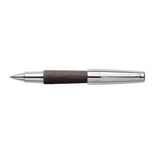 Faber-Castell 148225 E-Motion Siyah Roller Kalem