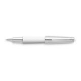 Faber Castell 148595 E-Motion Rhombus Roller Kalem