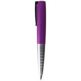 Faber Castell 149003 Metalik Mor Loom Tükenmez Kalem