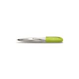 Faber-Castell 149508 Nice Pen Yeşil Renk Tükenmez Kalem