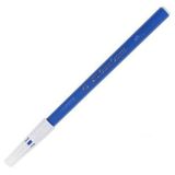 Faber-Castell 1511 Fine Pen Mavi Keçeli Kalem