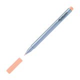 Faber Castell 151629 Ten Rengi 0.4 mm Grip Finepen Keçe Uçlu Kalem