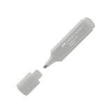 Faber Castell 1546 Gri Pastel Fosforlu Kalem