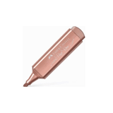 Faber Castell 154626 46 Metalik Rose Fosforlu Kalem