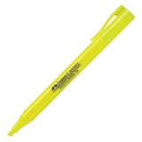 Faber Castell 157707 Sarı Neon Fosforlu Kalem