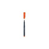 Faber Castell 160815 Turuncu Neon Marker Kalem