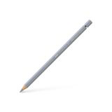 Faber Castell 161 Phthalo Gre N11.784 Albrecht Dürer Aquarell Boya Kalemi