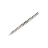 Faber Castell 166199 Siyah 0.1 Çizim Kalemi