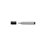 Faber Castell 167603 Pitt Big Brush Ivory Çizim Kalemi