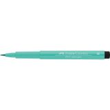 Faber Castell 167610 Pitt Phthalo Blue Çizim Kalemi