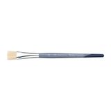 Faber-Castell 167778 Nougat Pitt Fırça