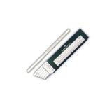 Faber Castell 1700 12 li Kurşun Kuru Asetat Kalemi