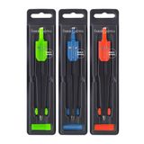 Faber-Castell 174100 Küçük Boy Okul Pergel