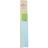 Faber Castell 185100 Naturel Zımpara