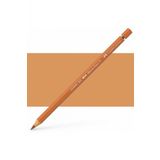 Faber Castell 187 Burnt Ochre N11.1684 Albrecht Dürer Aquarell Boya Kalemi