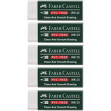 Faber Castell 188121 Silgi