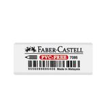 Faber-Castell 188648 Beyaz Silgi