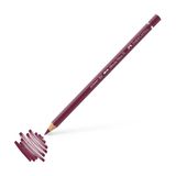 Faber Castell 194 Red Violet Albrecht Dürer Sulu Boya Kalemi