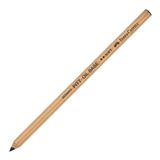 Faber Castell 197615 Pitt Oil Base Soft Kalem