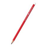 Faber Castell 2.5B Dereceli Üçgen Kurşun Kalem