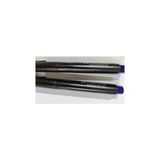 Faber-Castell -2- Adet Iğne Uçlu Pilot Kalem 0,5