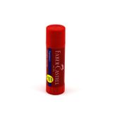 Faber Castell 20 gr Glue Stick Yapıştırıcı