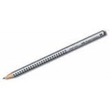 Faber Castell 2001 Jumbo Grip Kurşun Kalem