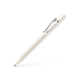 Faber Castell 2010 Grip Versatil Kalem 05 Coconut