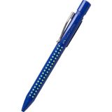 Faber-Castell 2010 Grip Versatil Kalem 05 Mavi 231008