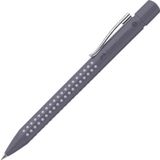Faber-Castell 2010 Grip Versatil Kalem 07 Alaca Gri 231024