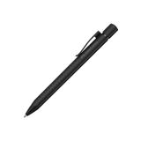 Faber-Castell 2011 Tükenmez Kalem Black